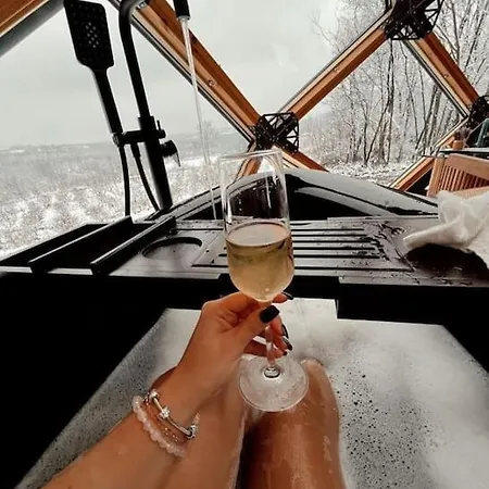 Kosmaj Zomes * Rovace