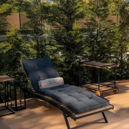 Villa Kosmaj Zomes Rovace