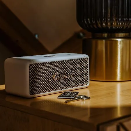 Kosmaj Zomes Villa Rovace