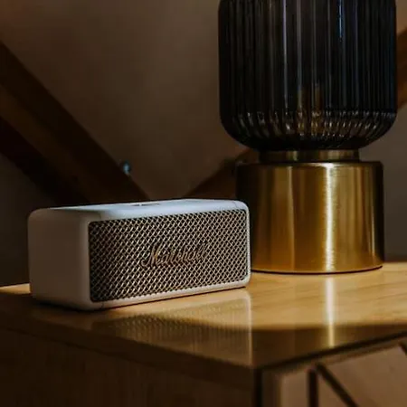 Kosmaj Zomes * Rovace