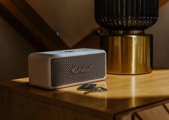 Kosmaj Zomes Villa Rovace